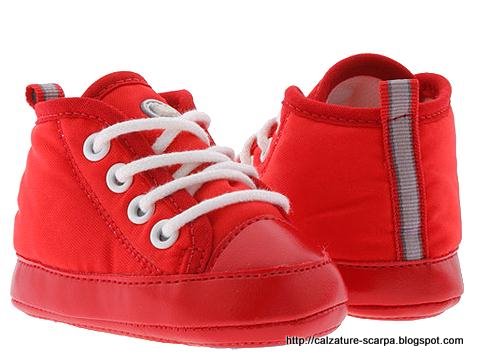 Calzature scarpa:scarpa-85892929