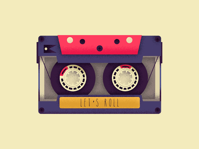 Música-para-descargar-youtube
