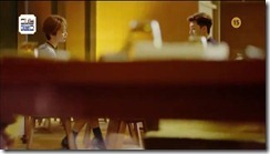 She Was Pretty Teaser#5.mp4_20150912_023406.966_thumb