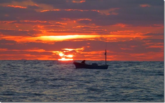 Atardecer con Jaime (14) - copia