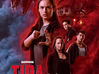 Download Film Tira (2023) Full Episode