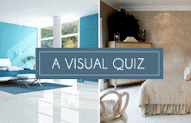 28+ Important Concept Your Home Decor Style Quiz