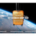 쌤소나이트(Samsonite),  ‘프락시스(Proxis)’ 캐리어로  40km 높이 내구성 테스트