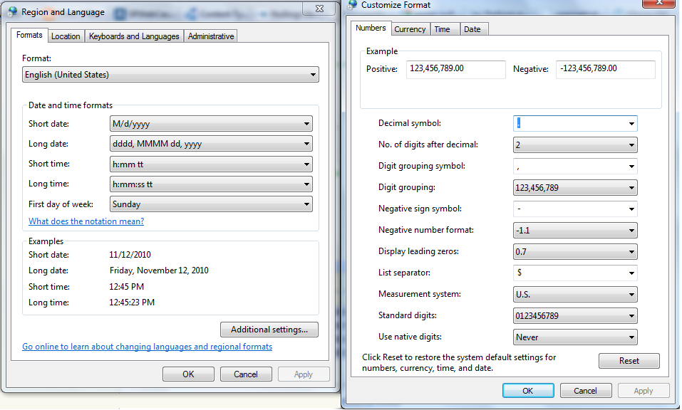 Sql multiple like values