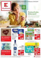 http://angebote-prospekt.blogspot.com/2017/03/kaufland-prospekt-angebote-23.html#more