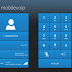 MobileVOIP for Windows 8 free Download from Software World