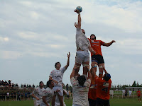 rugby,argentino juvenil,tucuman,norterugby