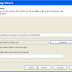 Cách diệt virus Net-Worm.Win32.Kido