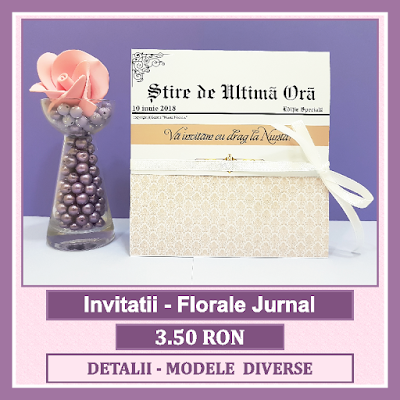 https://www.bebestudio11.com/2018/09/invitatii-nunta-florale-jurnal.html