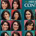Mahkota Miss Indonesia 2013 Diperebutkan 33 Wanita Cantik Ini Nanti Malam
