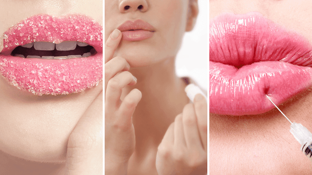 best-lip-treatments-barbies-beauty-bits