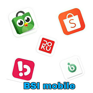 BSI mobile