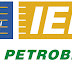 IEL e Petrobrás firmam parceria para selecionar para estagiários
