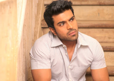 ram charan hd wallpapers for pc