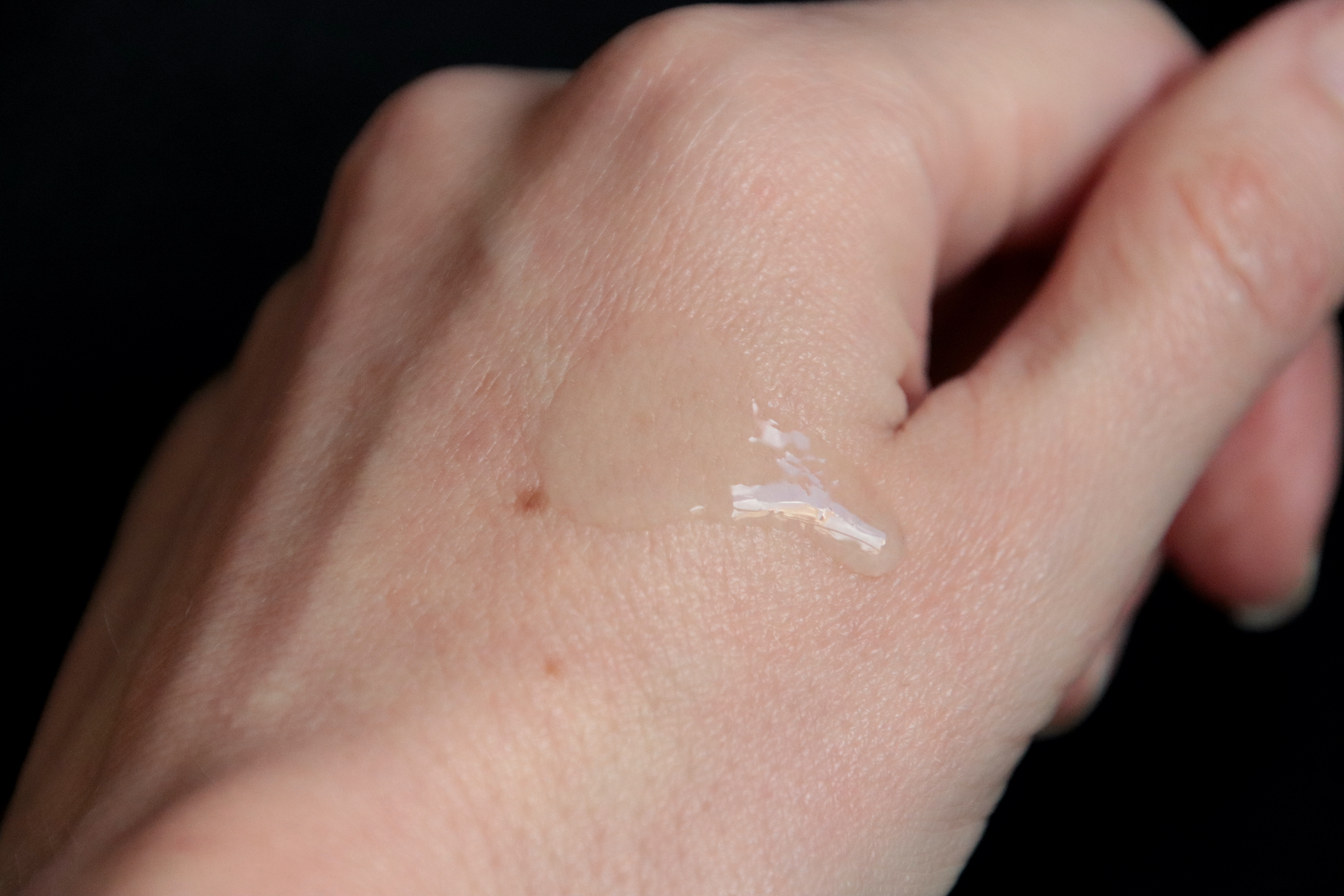 darphin serum hydraskin