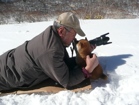 20120222-P1200745-1.jpg
