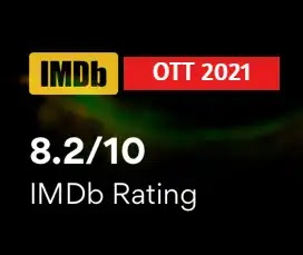 What Films Have 10 On Imdb - Interstellar 2014 Imdb / Buranın en önemli orkestrasının şefi ise terrence fletcher (jk simmons) adında, oldukça katı eğitim.
