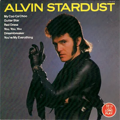 alvin-stardust-my-coo-ca-choo