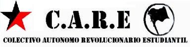 C.A.R.E