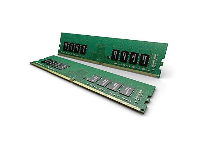 RAM HYNIX 32GB DDR4 / BUS 2133 ECC REG Giá Tốt - RAM00036 an toàn với người dùng