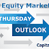 INDIAN EQUITY MARKET OUTLOOK-27 Aug 2015