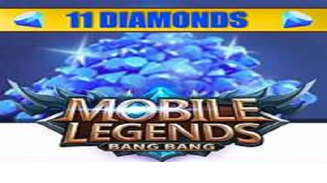 Cheat Diamond Mobile Legends APK