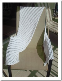 ClapotisDeck