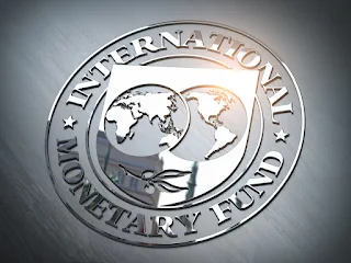 Africa: Zlecaf could allow 50% more trade on the continent (IMF)  The establishment of the African Continental Free Trade Area (ZLECAf) could allow a more than 50% increase in trade between the countries of the continent, according to a report published Friday by the International Monetary Fund (IMF).  It would also, once fully operational, have a significant effect on trade between Africa and the rest of the world, with an increase in exports of 29% and imports of 7%. The consequence would be an increase "of more than 10%" in the median real GDP per capita, also underlines the report.  The agreement creating the ZLECAf provides for the progressive abolition of almost all customs duties over five years for the most developed countries and over ten years for the others. It was signed by all African countries, with the notable exception of Eritrea, and ratified by the vast majority of them and in particular the main economies of the continent, such as South Africa, the Algeria, Egypt, Kenya and Nigeria. However, its implementation has been delayed: initially scheduled for July 1, 2020, it became a reality on January 1, 2021, due to the Covid-19 pandemic.  The Fund recalls, however, that in order to achieve such an impact, African States will have to accompany the implementation of the agreement with a series of reforms: "if the reduction of tariff and non-tariff barriers is accompanied by a significant improvement in the business climate, the gains for the countries would be significantly higher" with these reforms, insists the report.  Without these reforms, the impact of the AfCFTA will be less. The simple reduction of barriers, tariffs or not, will allow trade between African countries to increase by only 15%, leading to a 1.25% increase in median real GDP per capita.  In order to seize all the opportunities, "it will be necessary to invest in physical and human capital, to create a robust macroeconomic framework and to modernize the social protection system in order to support the most vulnerable during the phase of transition", insists the report.        Algeria hopes to achieve progress in the memory file with France "without bargaining or concessions"  Algerian President Abdelmadjid Tebboune said on Sunday that he hopes that the talks with France on the files of the colonial era (1830/1962) will make progress, away from any "bargaining or concessions."  This came in a message addressed by President Tebboune to the Algerian people on the occasion of the 78th anniversary of the massacres of May 8, 1945, committed by the French colonial army against Algerian demonstrators, and the content of which was published by the presidency on its official website.  "The state, in fulfillment of the enormous sacrifices made by the Algerian people, is determined to put the file of history and memory on the path in which we can give it full transparency, integrity and objectivity, away from any bargaining or concessions," the Algerian president stated.  He added, "We look forward in the short term to achieving the hoped-for progress in this path, taking into account the importance of the work entrusted to the joint committee (with France) by historians to address all issues, including those related to the files of recovering archives, property, and the remains of the resistance fighters, in addition to the two files of nuclear tests." and the missing.”  He continued, "We have confirmed more than once that we are proceeding resolutely in defending the right of the Algerian people, by intensifying efforts to address the issue of history and memory with courage and fairness, and by giving full clarity to this sensitive file."  Previously, the Algerian and French presidents, Emmanuel Macron, announced the formation of a joint committee of 10 historians (5 from each country) to discuss thorny issues and files dating back to the colonial era (1830/1962) to keep them away from “political exploitation.”  According to a joint declaration by the two countries, this committee will work to "address all issues, including those related to the opening and recovery of archives, property and remains of Algerian resistance fighters, as well as nuclear tests and missing persons, while respecting the memories of both sides, provided that its work is subject to regular evaluations on a semi-annual basis."  Usually, the files of the French colonial era in Algeria represent a source of tension between the two countries, as Algeria demands an apology for colonial crimes, while Paris says that the page must be turned and turned towards the future.           Sudan : The army and "rapid support" battles continue, despite the Saudi talks  Khartoum witnessed intense battles on Saturday, despite the agreement of the two conflicting parties in Sudan, namely the army and the Rapid Support Forces, to send their representatives to Saudi Arabia for talks on a new truce.  As has been happening since the outbreak of the confrontation on April 15, eyewitnesses from residents of the Sudanese capital told AFP that they heard the sound of shelling, in light of their suffering from water and electricity cuts and a lack of food and money stocks.  On Saturday, army planes, led by Lieutenant General Abdel Fattah al-Burhan, launched air strikes in the Riyadh neighborhood of Khartoum.  This comes as the two warring parties begin talks in Jeddah, mediated by Saudi Arabia and the United States, from which it is hoped to conclude a cease-fire that will be respected by the two parties, after all field truce attempts between them failed in the past weeks.  This position was reflected by the Saudi Foreign Minister, Prince Faisal bin Farhan, although he did not confirm whether the talks had actually started in Jeddah.  He wrote on Twitter: "Today we welcome the presence of representatives of the Sudanese Armed Forces and the Rapid Support Forces in the city of Jeddah, for a dialogue about the situation in their homeland."  He continued, "We hope that this dialogue will lead to an end to the conflict, the launch of the political process, and the return of security and stability to the Republic of Sudan."  On Friday night, Washington and Riyadh announced "the start of preliminary talks" in Jeddah between the two parties to the conflict, and urged them to "seriously engage" in them to reach a "ceasefire and end the conflict."  The army confirmed that the discussion will deal with the truce that was reached and renewed more than once, but without being committed to it.  The commander of the Rapid Support Forces, Lieutenant General Muhammad Hamdan Dagalo, thanked Saudi Arabia for "hosting these talks."   Fierce battles  These talks come after a series of Arab and African regional initiatives, which were implemented, especially by the eastern countries of the continent, through the Intergovernmental Authority on Development (IGAD), which did not bear fruit.  Arab foreign ministers are scheduled to discuss the Sudanese file on Sunday, in light of signs of division over it, while the African Union appears to have lost any cards since it suspended Sudan’s membership following the coup of the two generals, Al-Burhan and Daglo, against civilians when they were allies in 2021.  The fierce battles that have been going on for 22 days have resulted in 700 dead and 5,000 wounded, in addition to the displacement of 335,000 people, with 115,000 seeking refuge in neighboring countries.  On Friday alone, the battles left 16 civilians dead, including 12 in El-Obeid (300 km south of Khartoum), according to the Doctors Syndicate.  The ghost of hunger  And with the continuation of the fighting, the United Nations on Friday sounded the alarm about the possibility of 19 million people suffering from hunger and malnutrition in the coming months.  Farhan Haq, Deputy Spokesman for the Secretary-General of the Organization, Farhan Haq, said on Friday that the World Food Program expects that "the number of people suffering from severe food insecurity in Sudan will increase between two and 2.5 million people."  According to the program's report in early 2023, 16.8 million of the estimated population of 45 million were suffering from acute food insecurity.  The United Nations warned that the most affected Sudanese states will be West Darfur, Kordofan, Blue Nile, Red Sea and North Darfur states.  The UN Human Rights Council will hold a meeting on May 11 to discuss the "impact" of the confrontations in Sudan "on human rights."