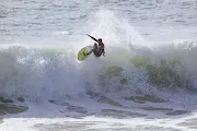 surf30 ct wsl meo rip curl portugal 2023 Filipe Toledo 23Peniche  QUA2598 Damien Poullenot