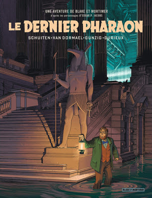 http://bdzoom.com/142720/lart-de/blake-et-mortimer-schuiten-et-les-mysteres-dune-oeuvre-pharaonique/