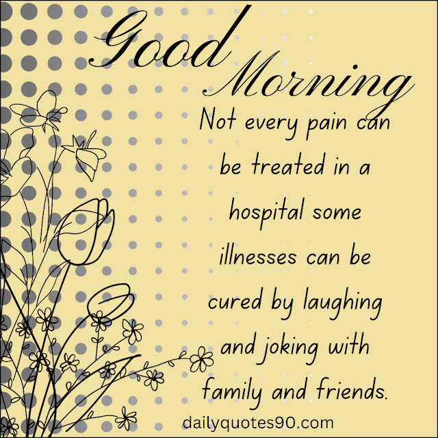 friends, 101+Morning Messages| Good Morning Wishes| Good Morning Inspirational thoughts.