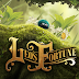 Leo's Fortune v1.05 Apk + Data