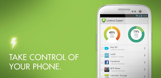 Zapper Task Killer v1.5 
