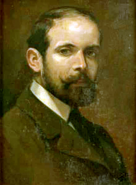 José Pedraza Ostos, Galería de autorretratos, Pintor español, Pintura española, Pintores Realistas Españoles, Galería de retratos Figurativos, Pedraza Ostos, Pintor José Pedraza Ostos, Pintores de Sevilla