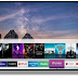 ‘ซัมซุง’ ผนึกกำลัง ‘แอปเปิล’ เตรียมปล่อย iTunes Movie & TV Shows พร้อมรองรับ AirPlay 2 บนซัมซุง สมาร์ททีวี รุ่นปี 2018 และ 2019