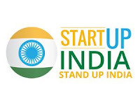 Stand up India