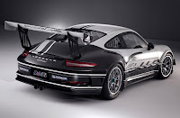 Porsche-911-GT3-Cup-2013-05