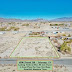 .46 acres 1 hour from Las Vegas,NV .(Build Dream Home) $SOLD 