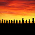 The Rich Cultural Tapestry of Chile: Key Aspects You Need to Know