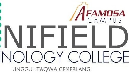 Unifield International College