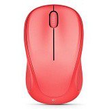 Harga Mouse Logitech