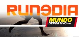 BUSCADOR de CURSAS