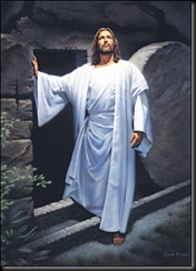 easter-2