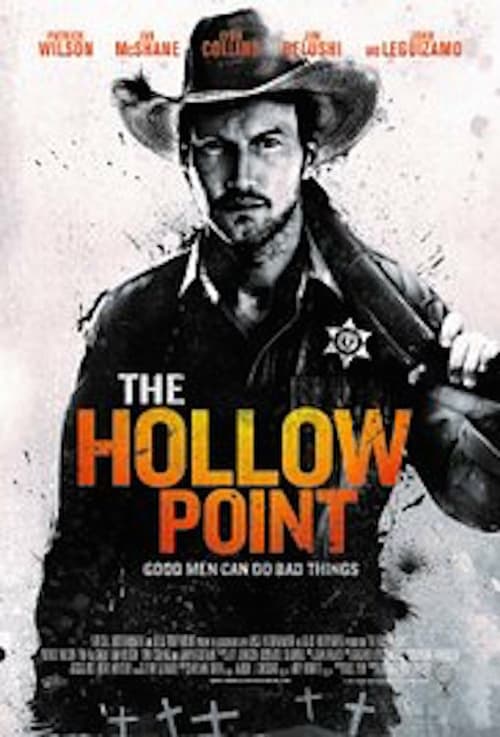 [HD] The Hollow Point 2016 Online Stream German