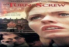 The Turn of the Screw (1992) Full Movie Online Video