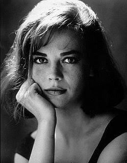 natalie wood