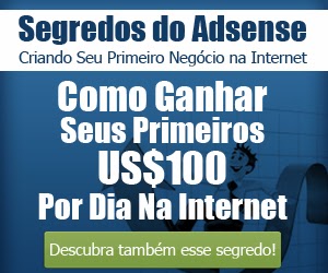 http://hotmart.net.br/show.html?a=J1254696R