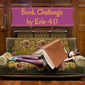 https://www.facebook.com/groups/BookChallengeByErin/