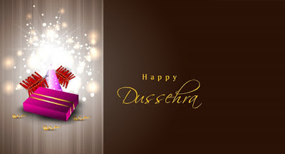 Happy Dussehra 2015 Images Wishes Quotes Status