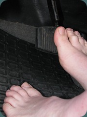 IMG_3858
